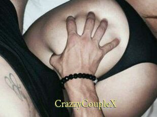 Crazzy_Couple_X