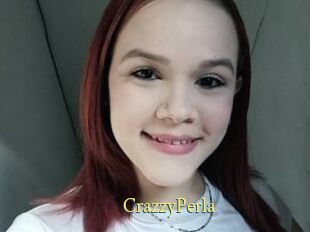 CrazzyPerla