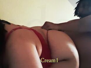 Cream1