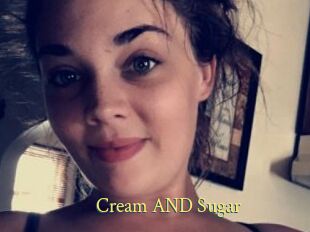 Cream_AND_Sugar