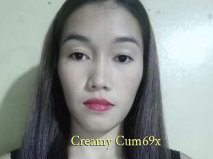 Creamy_Cum69x