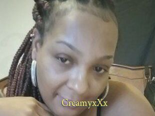 CreamyxXx
