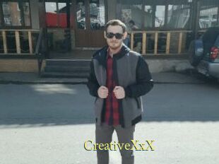 CreativeXxX