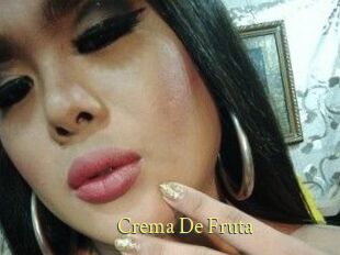Crema_De_Fruta