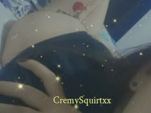 CremySquirtxx