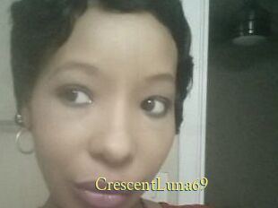 Crescent_Luna69