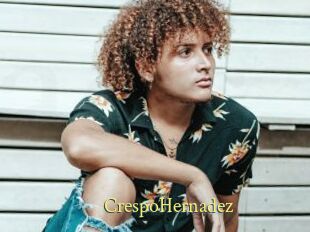 CrespoHernadez