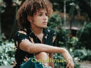 CrespoHernand