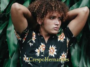 CrespoHernandes