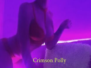 Crimson_Polly