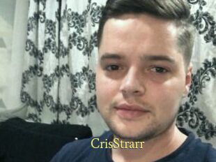 CrisStrarr