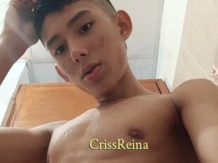 CrissReina