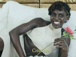 CrissSaen