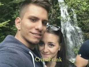 Crissa_Frank