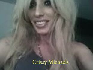 Crissy_Michaels