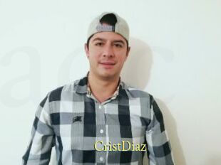 CristDiaz