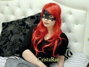 CristaRae