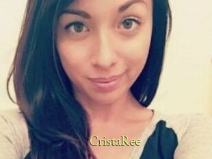 CristaRee