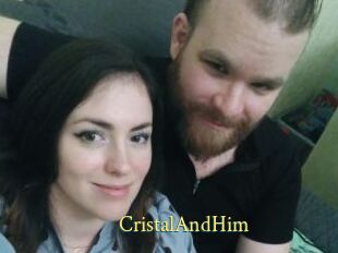 CristalAndHim