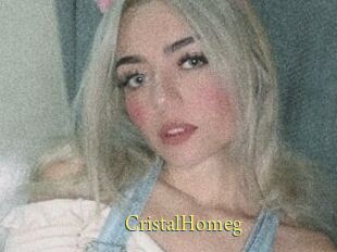 CristalHomeg