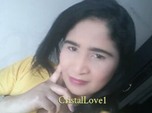 CristalLove1