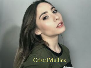 CristalMullins