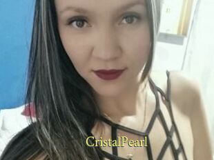 CristalPearl