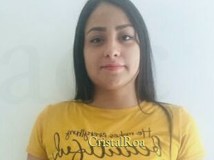 CristalRoa