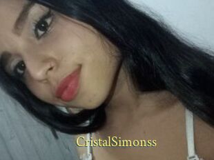 CristalSimonss
