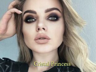 Cristal_Princess