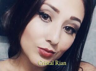 Cristal_Rian