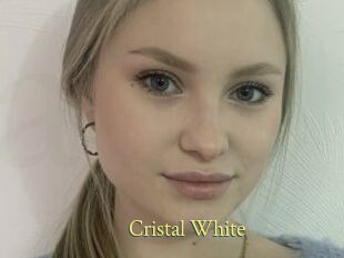 Cristal_White