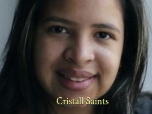 Cristall_Saints