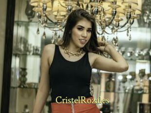 CristelRozales