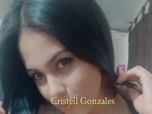Cristell_Gonzales