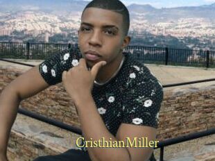 CristhianMiller