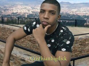 Cristhianbigdick