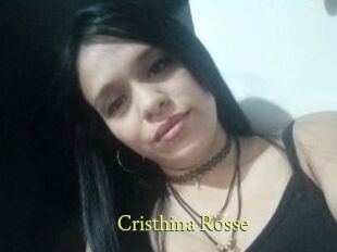 Cristhina_Rosse