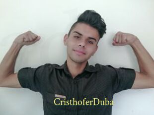 CristhoferDuba