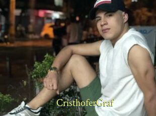 CristhoferGraf