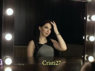 Cristi27