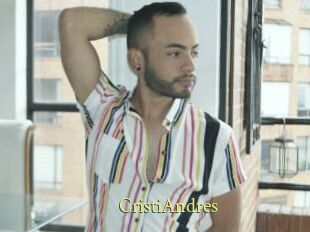 CristiAndres