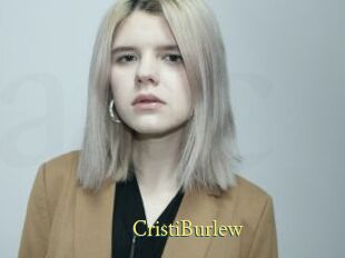 CristiBurlew
