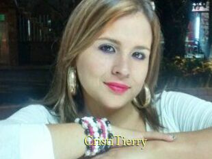 CristiTierry