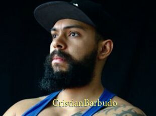 CristianBarbudo