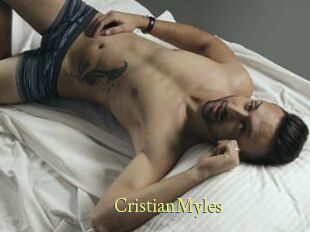 CristianMyles
