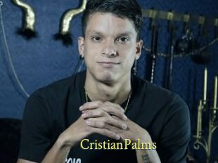 CristianPalms