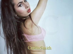 CristinSmith