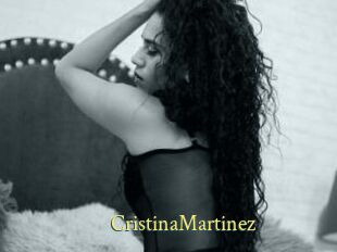 CristinaMartinez