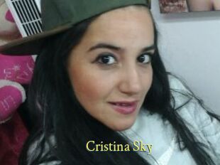 Cristina_Sky